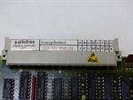 siemens-mpc-modul-6fx1132-1ba01-interface-top-zustand-64391-3.jpg