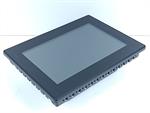 siemens-mtp1000-unifcomfneutr-6av2-128-3kb36-0ax0-6av2128-3kb36-0ax0-neuwertig-81760-1.jpg