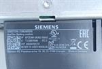 Siemens NCU 720.3B PN/PLC 317-3PN/DP 6FC5372-0AA30-0AB0 FS: H TESTED  TOP ZUSTAND