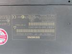 siemens-net-cp-443-1-advanced-6gk7443-1ex40-0xe0-6gk7-443-1ex40-0xe0-e-st3-top-74164-3.jpg