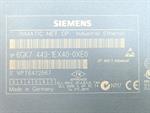 siemens-net-cp-6gk7443-1ex40-0xe0-e-st2-top-zustand-81047-3.jpg