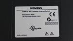 siemens-net-industial-epernet-switch-6gk5005-0ba00-1aa3-est-6-tested-neuwertig-61705-3.jpg