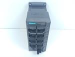 siemens-net-industrial-epernet-switch-6gk5208-0ba10-2aa3-est-6-top-zustand-82293-2.jpg
