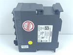 siemens-net-industrial-epernet-switch-6gk5208-0ba10-2aa3-est-6-top-zustand-82293-3.jpg