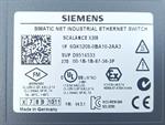 siemens-net-industrial-epernet-switch-6gk5208-0ba10-2aa3-est-6-top-zustand-82293-4.jpg