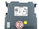 siemens-net-industrial-epernet-switch-6gk5208-0ba10-2aa3-est-7-tested-und-top-zustand-84483-4.jpg