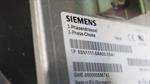 siemens-netz-filter-16kw-6sl3000-0be21-6aa0-version-a-6sn1111-0aa00-0ba1-59972-4.jpg