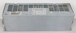 siemens-netz-filter-16kw-6sl3000-0be21-6aa0-version-a-top-zustand-57450-2.jpg
