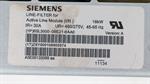 siemens-netz-filter-16kw-6sl3000-0be21-6aa0-version-a-top-zustand-57450-3.jpg