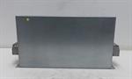 siemens-netz-filter-fuer-er-36kw-6sn1111-0aa01-2ca0-version-d-top-zustand-51288-3.jpg