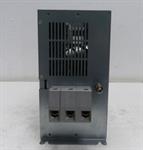 siemens-netz-filter-fuer-er-36kw-6sn1111-0aa01-2ca0-version-d-top-zustand-51288-5.jpg