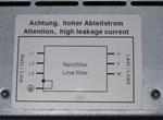 siemens-netz-filter-fuer-er-36kw-6sn1111-0aa01-2ca0-version-d-top-zustand-51288-6.jpg