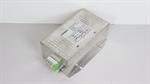 Siemens Netzfilter 6SE2100-1FC20 UNUSED & OVP