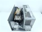 siemens-netzfilter-set-6sn1111-0aa01-2ca0-6sn1111-0aa00-0ca1-6sn1162-0ga00-0ca0-78557-1.jpg