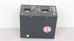 Siemens Netzteil 3RX9307-1AA00 POWER SUPPLY TESTED & TOP ZUSTAND