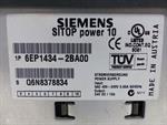 siemens-netzteil-6ep1434-2ba00-sitop-power-10-400v-24v-dc-10a-tested-neuwertig-51748-4.jpg