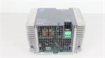 siemens-netzteil-6ep1437-1sl11-sitop-power-40-dc-24v-tested-und-top-zustand-58901-3.jpg