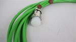 siemens-oelflex-connect-servo-6fx5002-2dc10-encoder-cable-kabel-10m-unused-61195-7.jpg
