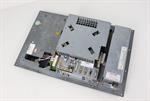 Siemens OP 031 6FC5203-0AB10-0AA0 + 6FC5210-0DA20-0AA1+ Ascom 575 654 TA TESTED