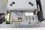 Siemens OP 031 6FC5203-0AB10-0AA0 + 6FC5210-0DA20-0AA1+ Ascom 575 654 TA TESTED