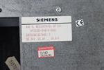 Siemens OP 031 6FC5203-0AB10-0AA0 + 6FC5210-0DA20-0AA1+ Ascom 575 654 TA TESTED