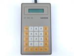 siemens-op-393-iii-bediengeraet-programmiergeraet-6es5393-0ua15-top-zustand-82812-2.jpg