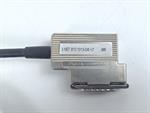 siemens-op-393-iii-bediengeraet-programmiergeraet-6es5393-0ua15-top-zustand-82812-4.jpg