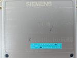 siemens-op-393-iii-bediengeraet-programmiergeraet-6es5393-0ua15-top-zustand-82812-5.jpg