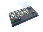 siemens-op032s-840d-6fc5203-0ad10-1aa0-ver-j-drehregler-tested-top-zustand-78430-1.jpg
