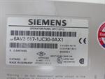 siemens-op17-dp12-6av3-617-1jc30-0ax1-6av3617-1jc30-0ax1-e-stand-07-top-zustand-73927-3.jpg