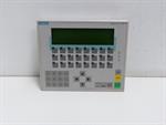 siemens-op17-pp-6av3-617-1jc00-0ax1-panel-op17-6av3617-1jc00-0ax1-e-st-3-tested-76639-2.jpg