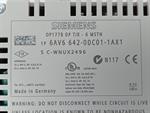 siemens-op177b-db-tk-6-mstn-6av6-642-0dc01-1ax1-fs-11-tested-und-top-zustand-84001-5.jpg
