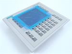 siemens-op177b-dp-6av6-642-0dc01-1ax1-6av6642-0dc01-1ax1-e-st-20-unused-ovp-82976-1.jpg