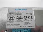 siemens-op27-color-6av3627-1lk00-1ax0-6av3-627-1lk00-1ax0-est-a05-neuwertig-68047-4.jpg