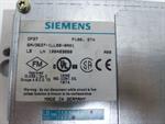 siemens-op37-6av3637-1ll00-0ax1-6av3-637-1ll00-0ax1-tested-refurbished-67560-3.jpg