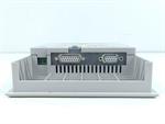 siemens-op7-dp12-6av3607-1jc30-0ax1-e02-top-zustand-82899-3.jpg