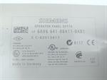 siemens-op77a-6av6-641-0ba11-0ax1-6av6641-0ba11-0ax1-e-st-16-tested-top-zustand-56339-3.jpg