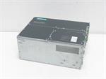 siemens-openpmc-simatic-box-pc-840-v2-6es7647-6me15-0wx0-pci-karte-top-zustand-52727-1.jpg