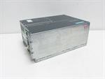 siemens-openpmc-simatic-box-pc-840-v2-6es7647-6me15-0wx0-pci-karte-top-zustand-52727-3.jpg