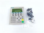 siemens-operator-panel-6av6-641-0ba11-0ax1-6av6641-0ba11-0ax1-tested-gebraucht-82101-1.jpg