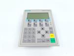 siemens-operator-panel-6av6-641-0ba11-0ax1-6av6641-0ba11-0ax1-tested-gebraucht-82101-3.jpg
