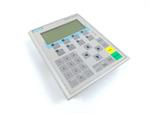siemens-operator-panel-6av6-641-0ba11-0ax1-6av6641-0ba11-0ax1-tested-gebraucht-82101-4.jpg