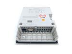 siemens-operator-panel-6av6-641-0ba11-0ax1-6av6641-0ba11-0ax1-tested-gebraucht-82101-5.jpg