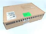siemens-operator-panel-6fc5203-0ab20-0aa3-version-01-tested-und-unused-und-ovp-79175-1.jpg