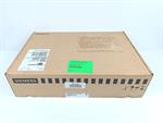siemens-operator-panel-6fc5203-0ab20-0aa3-version-01-tested-und-unused-und-ovp-79175-2.jpg