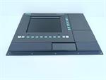 siemens-operator-panel-6fc5203-0ab20-0aa3-version-01-tested-und-unused-und-ovp-79175-7.jpg