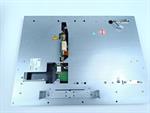 siemens-operator-panel-6fc5203-0ab20-0aa3-version-01-tested-und-unused-und-ovp-79175-8.jpg