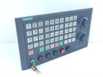 siemens-operator-panel-6fc5203-0af23-1aa0-version-f-tested-und-top-zustand-81519-1.jpg
