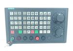 siemens-operator-panel-6fc5203-0af23-1aa0-version-f-tested-und-top-zustand-81519-2.jpg