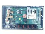 siemens-operator-panel-6fc5203-0af23-1aa0-version-f-tested-und-top-zustand-81519-3.jpg